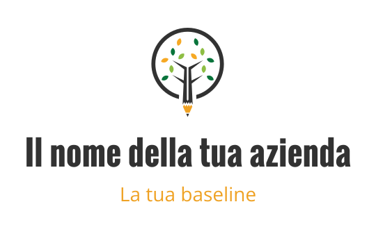 Craft logo
