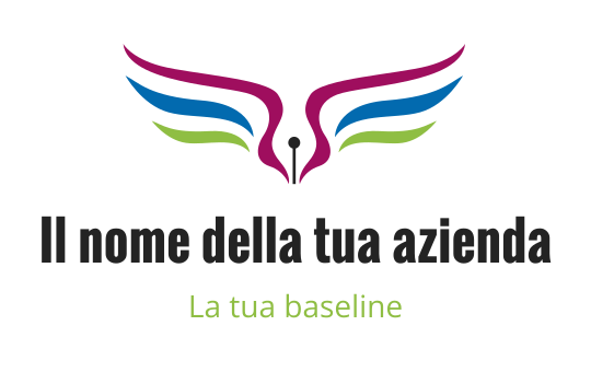 Pen logo