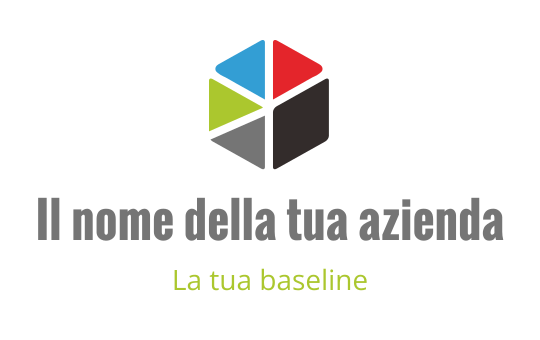 Cube logo
