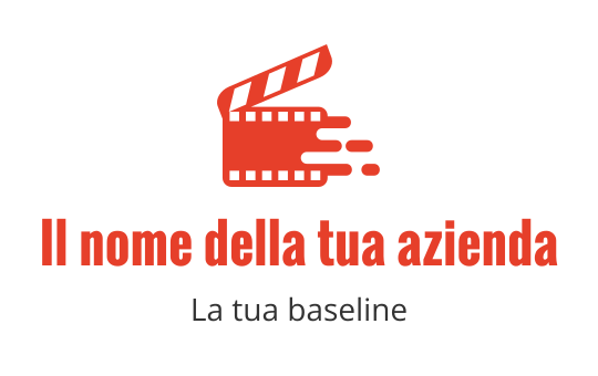 Film logo