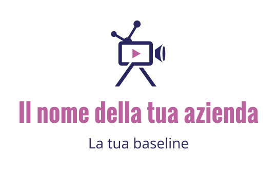 Film logo