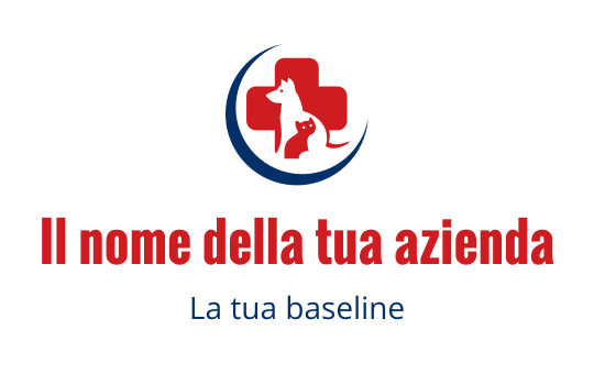 Cane logo