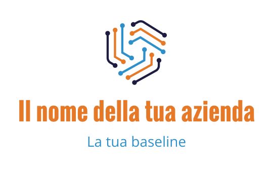 PC logo