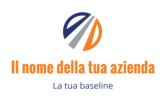 Road logo