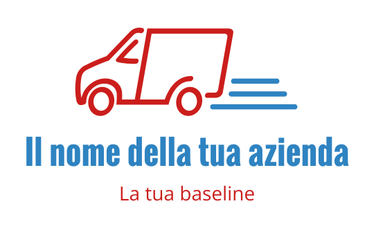 Courier logo