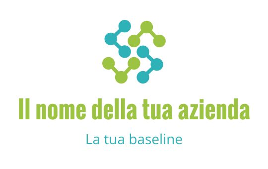 Atomo logo