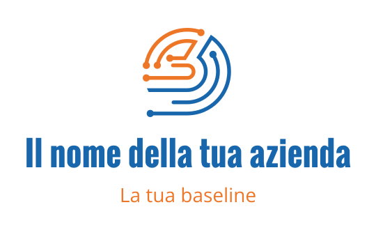 PC logo