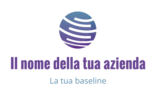 Luna logo