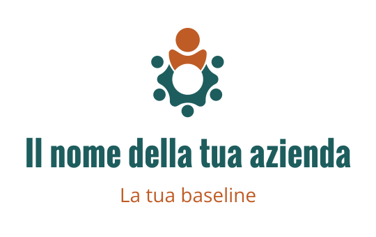 Recruitment logo