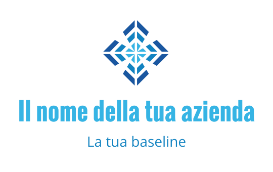 Ski logo