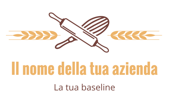 Pane logo