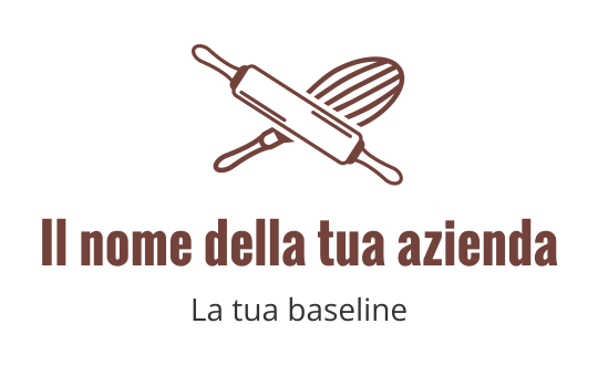 Cupcake logo
