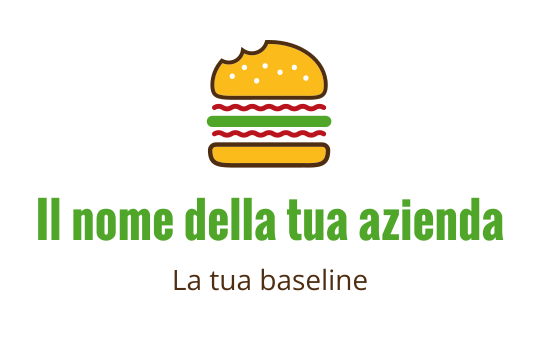 Sandwich logo