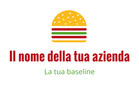 Sandwich logo