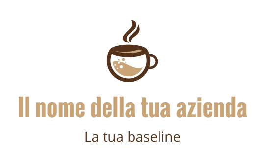 Caffè logo
