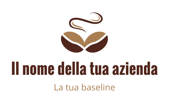 Caffè logo