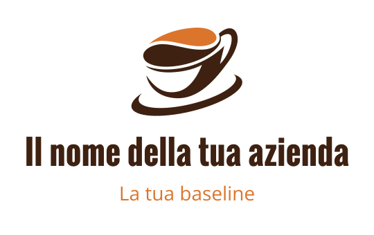 Caffè logo