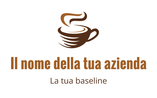 Bibita logo