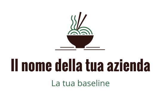 Orientale logo