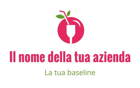 Bibita logo