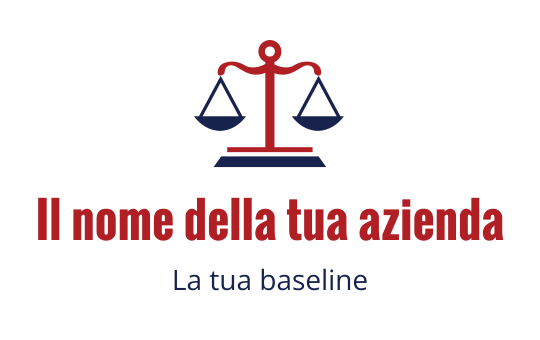Legge logo