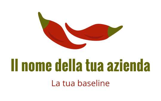 Spice logo
