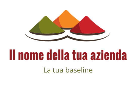 Spice logo
