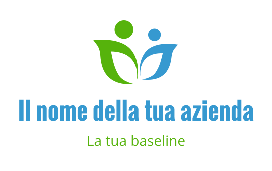 Foglia logo