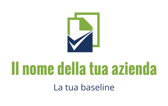 Carta logo