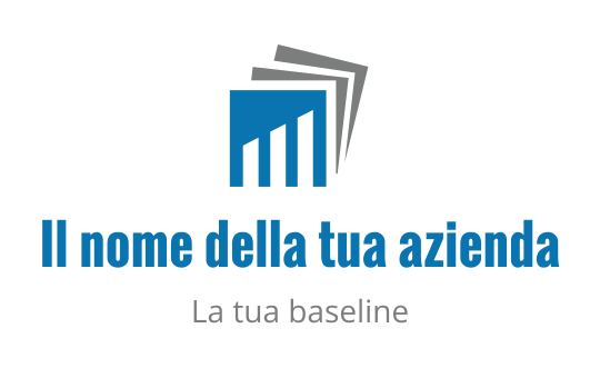 Carta logo
