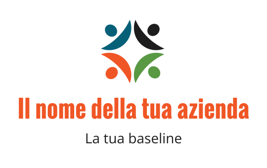 Recruitment logo
