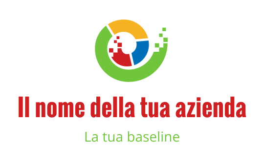 Apprendimento logo