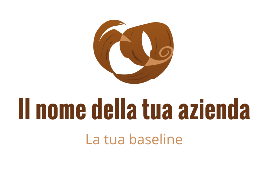 Furniture logo