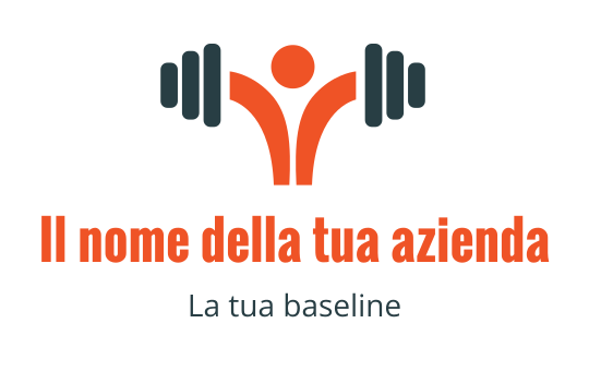 Fitness logo