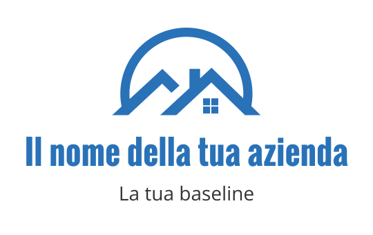 Hotel logo
