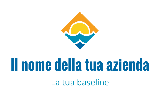 Oceano logo