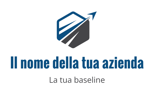 Aereoplano logo