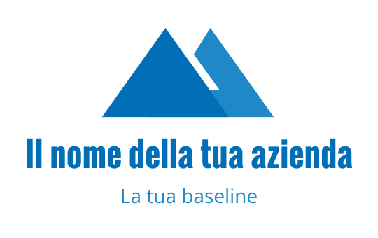 Ski logo
