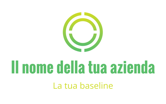 Circle logo