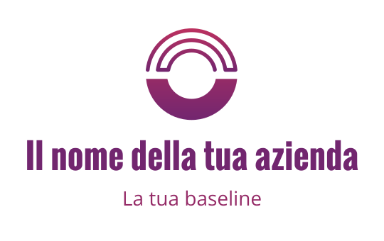 Circle logo