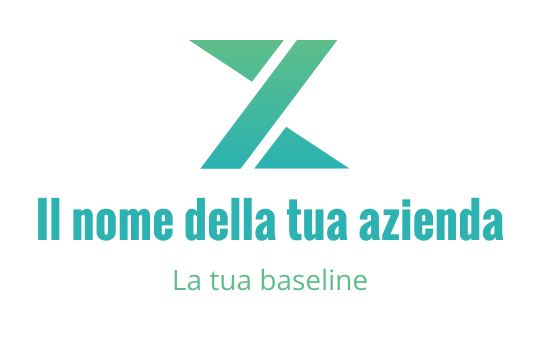 Z logo