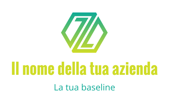 Z logo