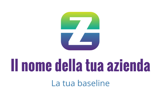 Z logo