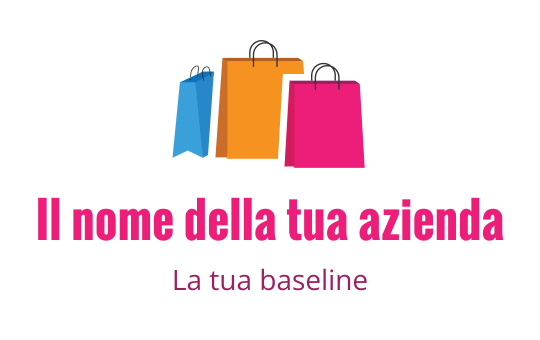 Fashion logo