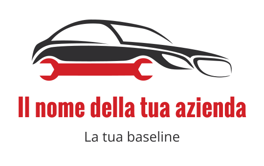 Box auto logo
