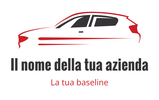 Box auto logo