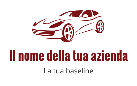 Ruota logo
