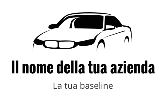 Macchina logo