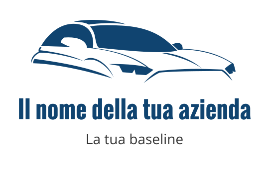 Macchina logo