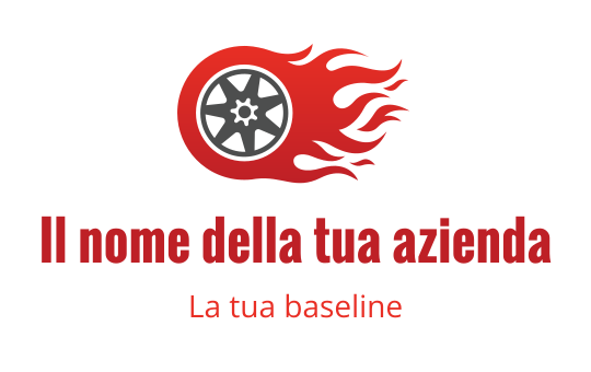 Ruota logo